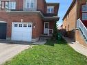 5860 Delle Donne Drive, Mississauga, ON  - Outdoor 