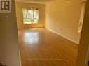 5860 Delle Donne Drive, Mississauga, ON  - Indoor Photo Showing Other Room 