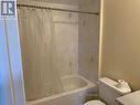 5860 Delle Donne Drive, Mississauga, ON  - Indoor Photo Showing Bathroom 