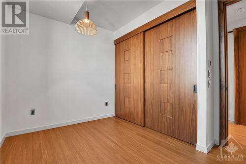 135 Barrette Street Unit#Ph4, Ottawa, ON - Indoor Photo Showing Other Room