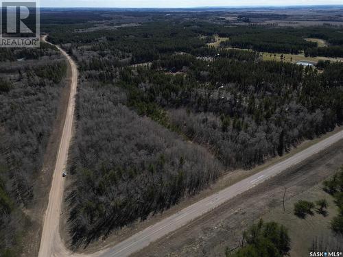 Rm Of Canwood Land, Canwood Rm No. 494, SK 