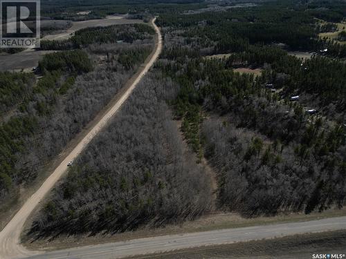 Rm Of Canwood Land, Canwood Rm No. 494, SK 