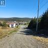 314 Indian Meal Line, Torbay, NL 