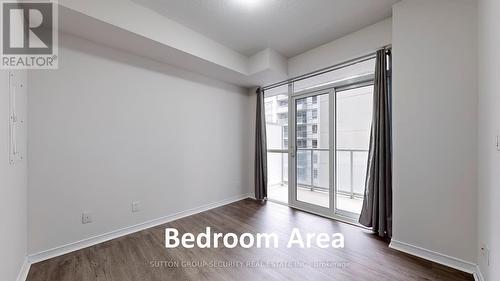#1501 - 352 Front Street W, Toronto, ON - Indoor Photo Showing Other Room