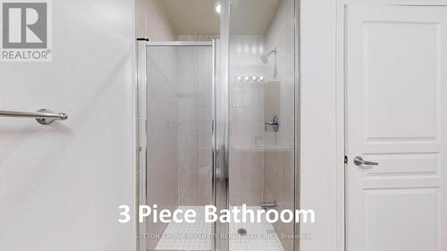 #1501 - 352 Front Street W, Toronto, ON - Indoor Photo Showing Bathroom