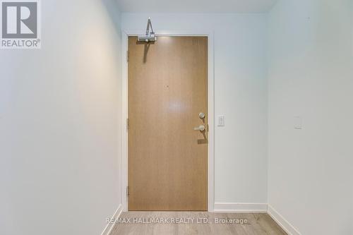 1207 - 20 Richardson Street, Toronto, ON - Indoor Photo Showing Other Room