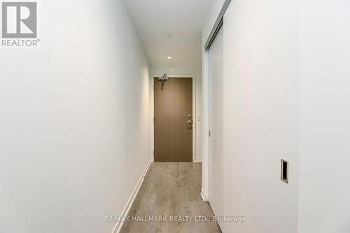 1207 - 20 Richardson Street, Toronto, ON - Indoor Photo Showing Other Room