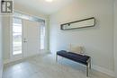 2195 Lockwood Crescent, Strathroy-Caradoc, ON  - Indoor Photo Showing Other Room 