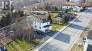5 Bond Street, Carbonear, NL  - Outdoor With View 