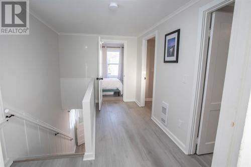 5 Bond Street, Carbonear, NL - Indoor Photo Showing Other Room