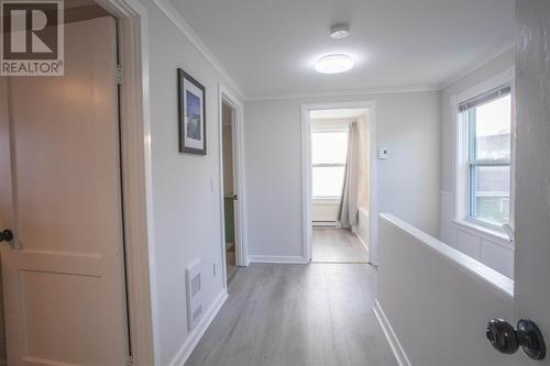 5 Bond Street, Carbonear, NL - Indoor Photo Showing Other Room
