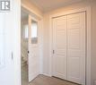 5 Bond Street, Carbonear, NL  - Indoor Photo Showing Other Room 