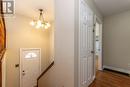 608 Topsail Road, St. John'S, NL  - Indoor Photo Showing Other Room 