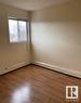11938 80 St Nw, Edmonton, AB  - Indoor Photo Showing Other Room 