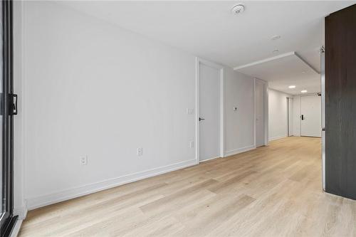 1 Jarvis Street|Unit #533, Hamilton, ON - Indoor Photo Showing Other Room