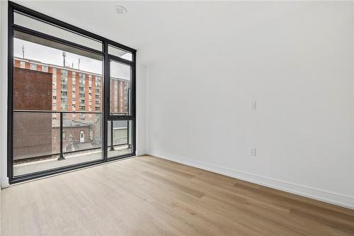 1 Jarvis Street|Unit #533, Hamilton, ON - Indoor Photo Showing Other Room