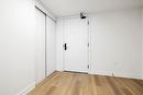 1 Jarvis Street|Unit #533, Hamilton, ON  - Indoor Photo Showing Other Room 