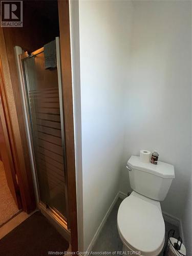 1415 Azalia Crescent, Windsor, ON - Indoor Photo Showing Bathroom
