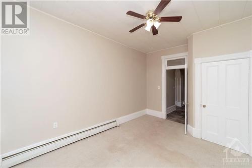 1 Mcgill Street S, Smiths Falls, ON - Indoor Photo Showing Other Room