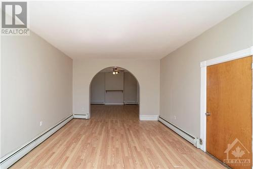 1 Mcgill Street S, Smiths Falls, ON - Indoor Photo Showing Other Room