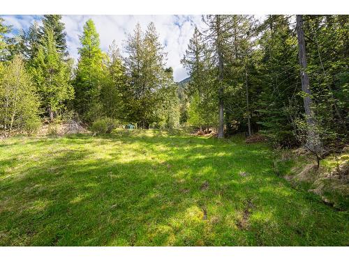 13637 Mountain Shores Road N, Boswell, BC 