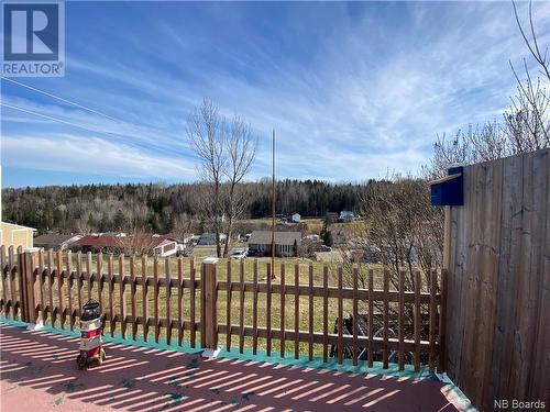 354 Vimy, Dalhousie, NB - Outdoor