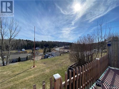 354 Vimy, Dalhousie, NB - Outdoor With View