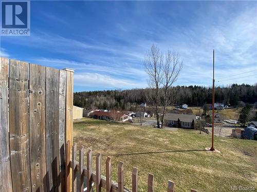 354 Vimy, Dalhousie, NB - Outdoor With View