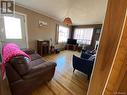 354 Vimy, Dalhousie, NB  - Indoor Photo Showing Living Room 