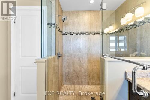 4776 Victor Drive, Niagara Falls, ON - Indoor Photo Showing Bathroom