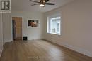 210 Lake Street, St. Catharines, ON  - Indoor Photo Showing Other Room 
