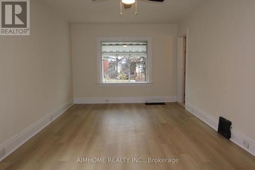 210 Lake Street, St. Catharines, ON - Indoor Photo Showing Other Room
