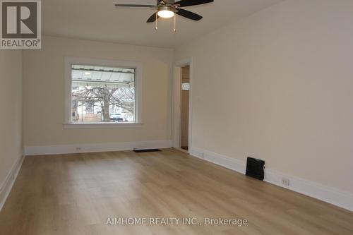 210 Lake Street, St. Catharines, ON - Indoor Photo Showing Other Room