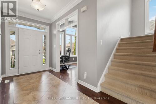 1750 Tigerlily Road, London, ON - Indoor Photo Showing Other Room
