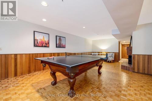 14188 Winston Churchill Boulevard, Caledon, ON - Indoor Photo Showing Other Room