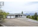 18074 Hereford Road, Lake Country, BC  - Outdoor 