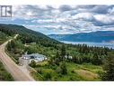 18074 Hereford Road, Lake Country, BC  -  With View 