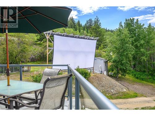 18074 Hereford Road, Lake Country, BC - Indoor