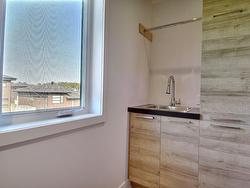 Laundry room - 