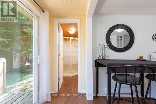 1047 Colony Trail E, Bracebridge, ON - Indoor Photo Showing Other Room