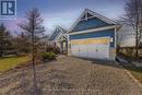 73867 Durand Avenue, Bluewater, ON  - Outdoor 
