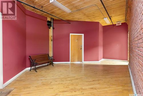 302 2206 Dewdney Avenue, Regina, SK - Indoor Photo Showing Other Room