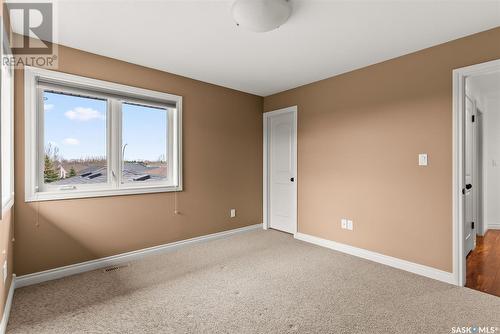 390 Fairway Road, White City, SK - Indoor Photo Showing Other Room