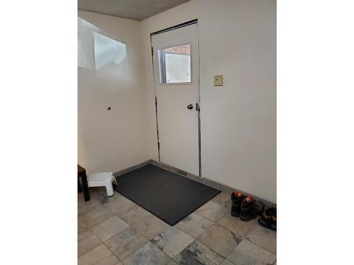 4340 Hilltop Crescent, Cranbrook, BC - Indoor Photo Showing Other Room