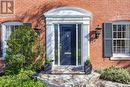 24 Mcglashan Court, Toronto, ON  - Outdoor With Exterior 