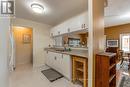 104 - 333 Lafontaine Road W, Tiny, ON 