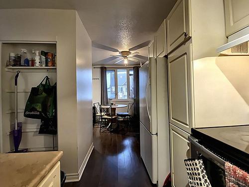 Overall view - 128 Rue Sherbrooke, Gatineau (Hull), QC - Indoor