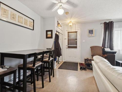 Hall - 128 Rue Sherbrooke, Gatineau (Hull), QC - Indoor Photo Showing Other Room