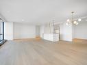 Living room - 1213-3 Rue Westmount-Square, Westmount, QC  - Indoor Photo Showing Kitchen 