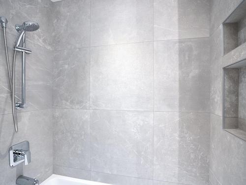 Salle de bains - 1213-3 Rue Westmount-Square, Westmount, QC - Indoor Photo Showing Bathroom